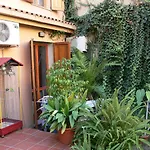 Casanoemi 2