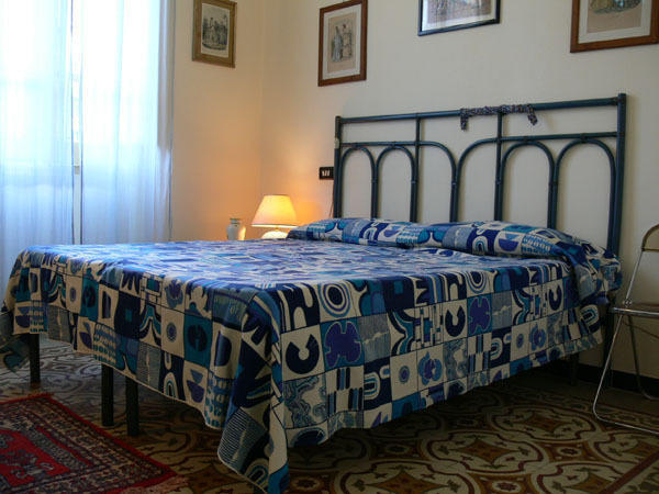 Casanoemi 2 Cagliari