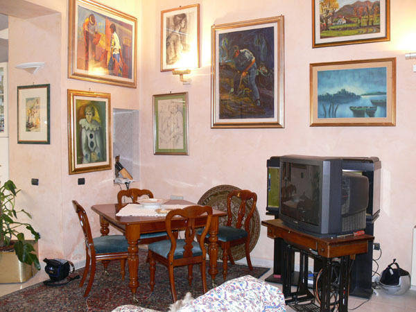 Casanoemi 2