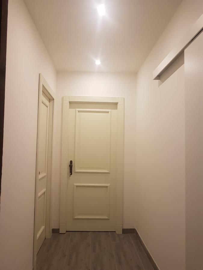 Casanoemi 2 Bed & Breakfast Cagliari
